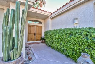 Single Family Residence, 49810 Avenida Montero, La Quinta, CA 92253 - 2