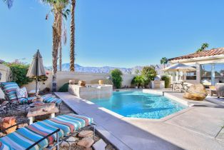 Single Family Residence, 49810 Avenida Montero, La Quinta, CA 92253 - 28