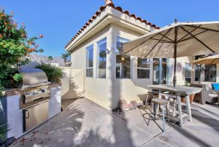 Single Family Residence, 49810 Avenida Montero, La Quinta, CA 92253 - 31