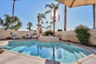 Single Family Residence, 49810 Avenida Montero, La Quinta, CA 92253 - 32