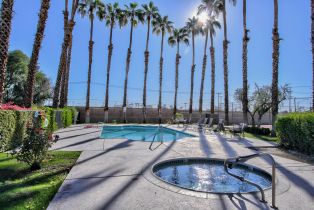 Single Family Residence, 49810 Avenida Montero, La Quinta, CA 92253 - 34