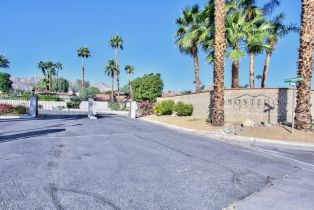 Single Family Residence, 49810 Avenida Montero, La Quinta, CA 92253 - 35