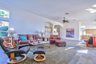 Single Family Residence, 49810 Avenida Montero, La Quinta, CA 92253 - 6