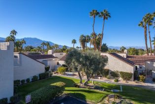 Residential Lease, 464 Sunningdale Drive, Rancho Mirage, CA  Rancho Mirage, CA 92270