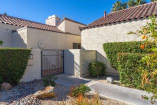 Condominium, 464 Sunningdale dr, Rancho Mirage, CA 92270 - 10