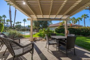 Condominium, 464 Sunningdale dr, Rancho Mirage, CA 92270 - 12