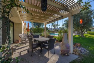 Condominium, 464 Sunningdale dr, Rancho Mirage, CA 92270 - 13