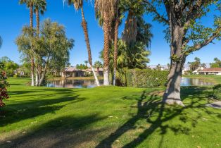 Condominium, 464 Sunningdale dr, Rancho Mirage, CA 92270 - 14