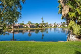 Condominium, 464 Sunningdale dr, Rancho Mirage, CA 92270 - 15