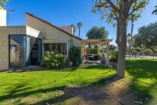 Condominium, 464 Sunningdale dr, Rancho Mirage, CA 92270 - 16