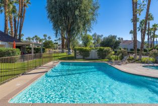 Condominium, 464 Sunningdale dr, Rancho Mirage, CA 92270 - 19