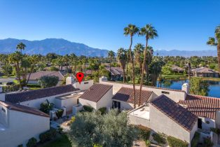 Condominium, 464 Sunningdale dr, Rancho Mirage, CA 92270 - 2