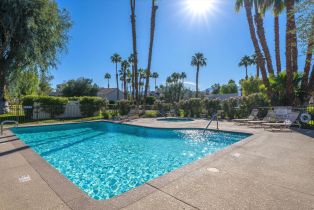 Condominium, 464 Sunningdale dr, Rancho Mirage, CA 92270 - 20