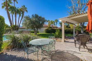 Condominium, 464 Sunningdale dr, Rancho Mirage, CA 92270 - 21