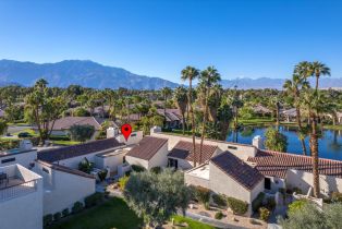 Condominium, 464 Sunningdale dr, Rancho Mirage, CA 92270 - 3