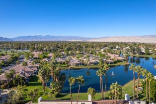 Condominium, 464 Sunningdale dr, Rancho Mirage, CA 92270 - 4