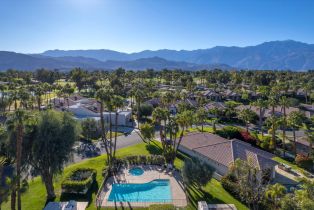 Condominium, 464 Sunningdale dr, Rancho Mirage, CA 92270 - 5