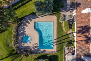 Condominium, 464 Sunningdale dr, Rancho Mirage, CA 92270 - 6