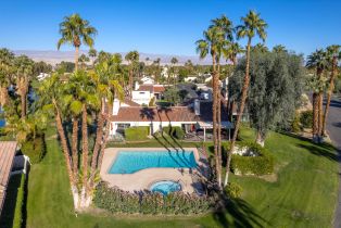 Condominium, 464 Sunningdale dr, Rancho Mirage, CA 92270 - 7