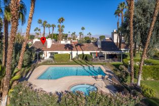 Condominium, 464 Sunningdale dr, Rancho Mirage, CA 92270 - 8