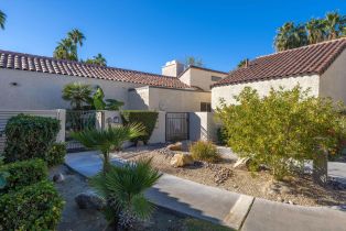 Condominium, 464 Sunningdale dr, Rancho Mirage, CA 92270 - 9