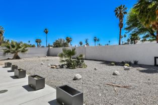 Single Family Residence, 677 Highland dr, Palm Springs, CA 92264 - 27