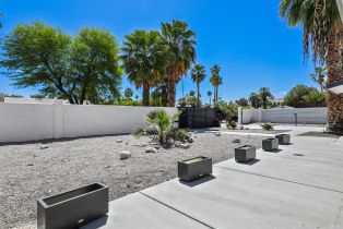 Single Family Residence, 677 Highland dr, Palm Springs, CA 92264 - 28