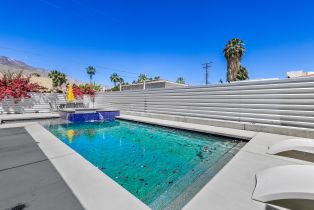 Single Family Residence, 677 Highland dr, Palm Springs, CA 92264 - 33