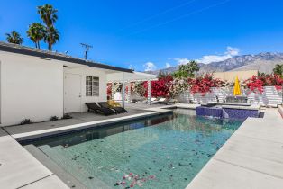 Single Family Residence, 677 Highland dr, Palm Springs, CA 92264 - 35