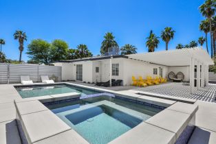 Single Family Residence, 677 Highland dr, Palm Springs, CA 92264 - 36