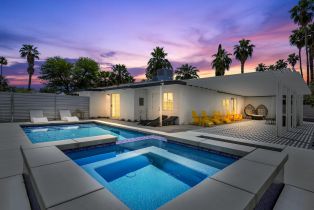 Single Family Residence, 677 Highland dr, Palm Springs, CA 92264 - 37