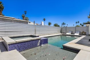 Single Family Residence, 677 Highland dr, Palm Springs, CA 92264 - 38