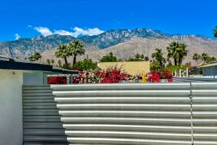 Single Family Residence, 677 Highland dr, Palm Springs, CA 92264 - 43