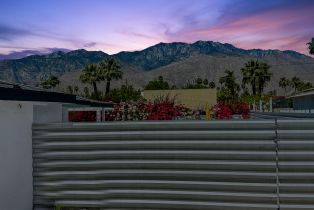 Single Family Residence, 677 Highland dr, Palm Springs, CA 92264 - 44