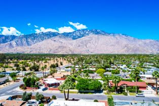 Single Family Residence, 677 Highland dr, Palm Springs, CA 92264 - 45