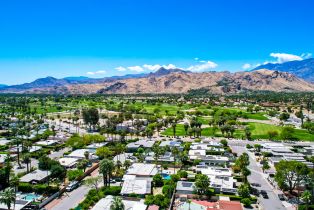 Single Family Residence, 677 Highland dr, Palm Springs, CA 92264 - 47