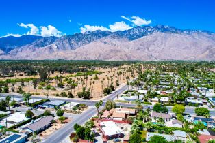 Single Family Residence, 677 Highland dr, Palm Springs, CA 92264 - 48