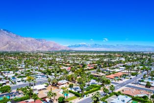 Single Family Residence, 677 Highland dr, Palm Springs, CA 92264 - 49