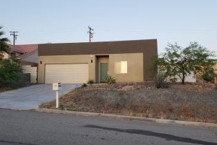 Single Family Residence, 12612 Maui Way, Desert Hot Springs, CA  Desert Hot Springs, CA 92240