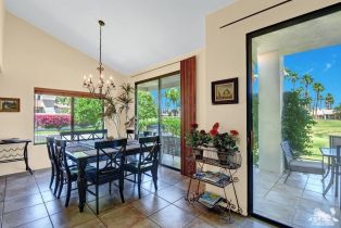 Condominium, 54892 Riviera, La Quinta, CA 92253 - 12