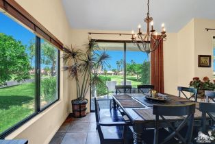 Condominium, 54892 Riviera, La Quinta, CA 92253 - 13