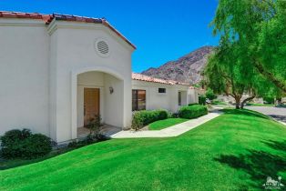 Condominium, 54892 Riviera, La Quinta, CA 92253 - 3