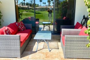 Condominium, 54892 Riviera, La Quinta, CA 92253 - 33