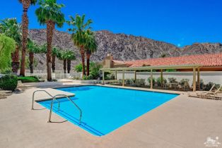 Condominium, 54892 Riviera, La Quinta, CA 92253 - 35