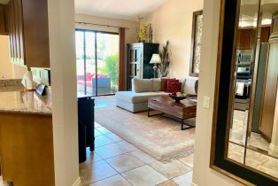 Condominium, 54892 Riviera, La Quinta, CA 92253 - 4