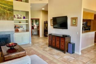 Condominium, 54892 Riviera, La Quinta, CA 92253 - 9