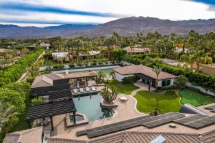 Single Family Residence, 72420 Silver Spur ln, Rancho Mirage, CA 92270 - 6