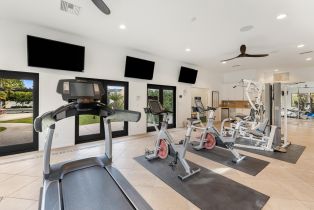 Single Family Residence, 72420 Silver Spur ln, Rancho Mirage, CA 92270 - 61