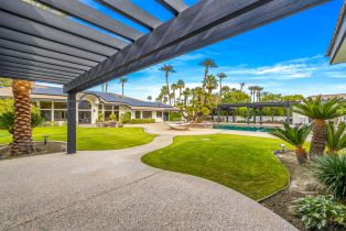 Single Family Residence, 72420 Silver Spur ln, Rancho Mirage, CA 92270 - 62