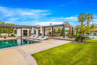 Single Family Residence, 72420 Silver Spur ln, Rancho Mirage, CA 92270 - 63